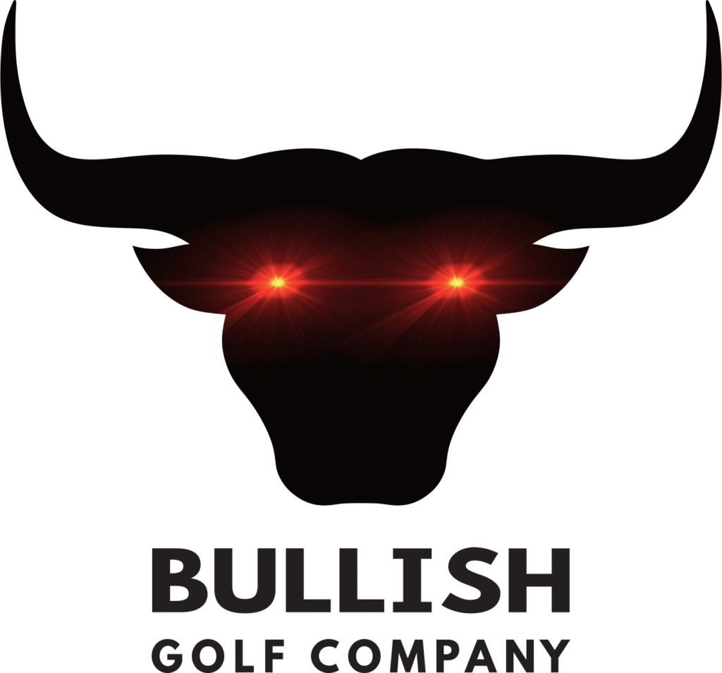 BULLISH GOLF COMPANY